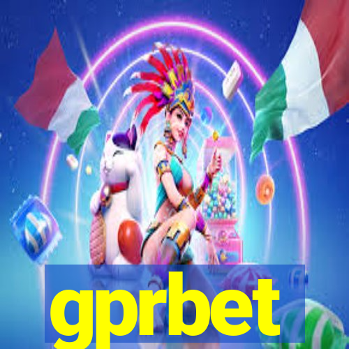 gprbet