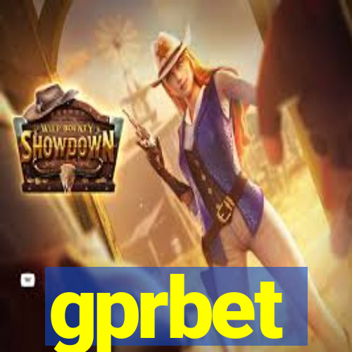 gprbet