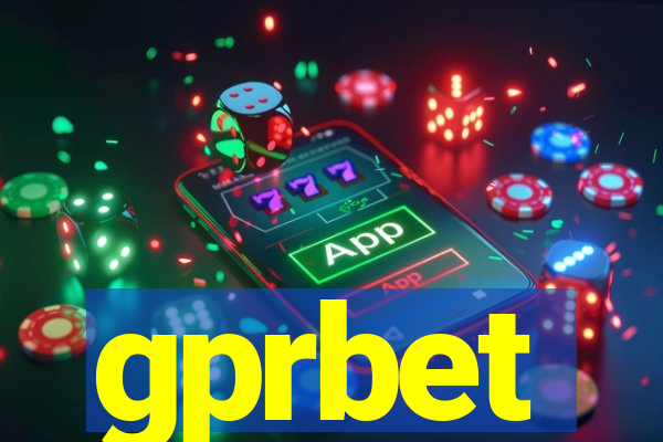 gprbet