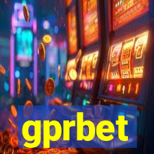 gprbet