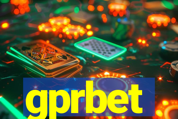 gprbet