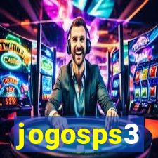 jogosps3