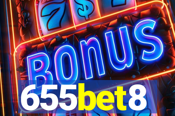 655bet8