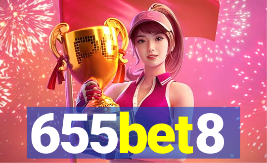 655bet8