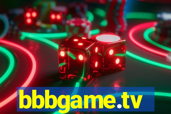 bbbgame.tv