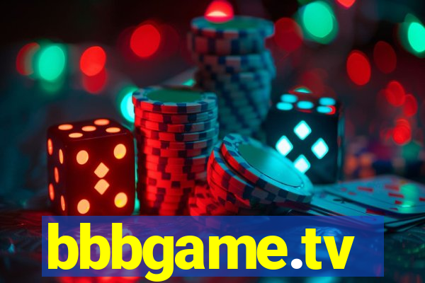 bbbgame.tv