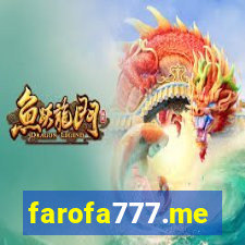 farofa777.me