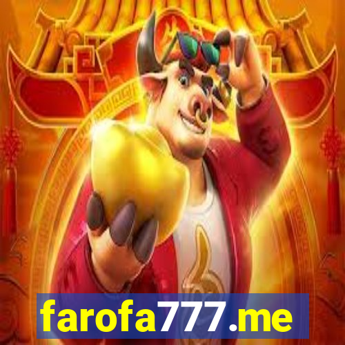 farofa777.me