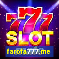 farofa777.me