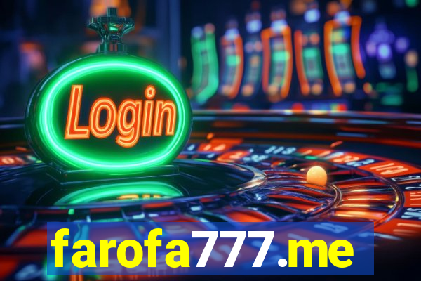 farofa777.me