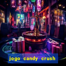 jogo candy crush paga mesmo