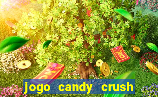 jogo candy crush paga mesmo