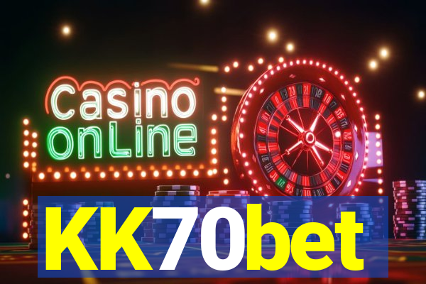 KK70bet