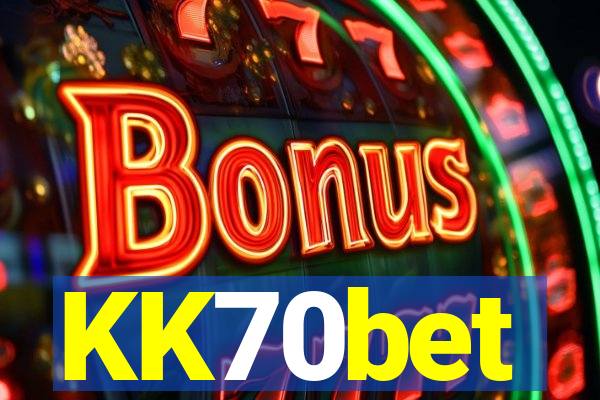 KK70bet