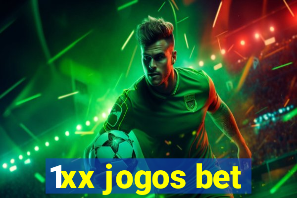 1xx jogos bet