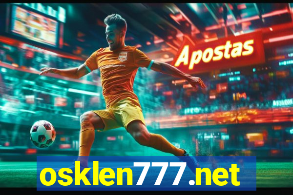 osklen777.net