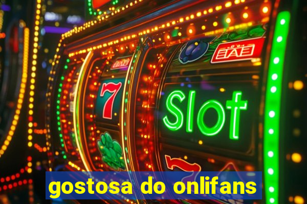 gostosa do onlifans