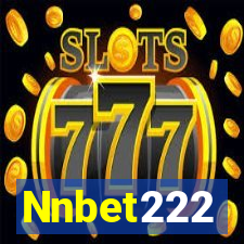 Nnbet222