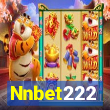 Nnbet222