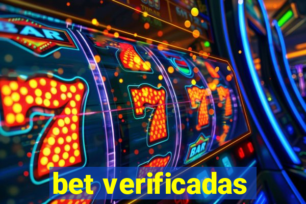 bet verificadas