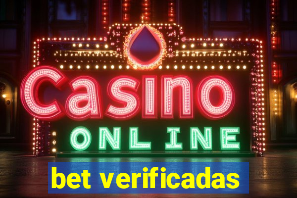 bet verificadas