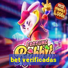 bet verificadas