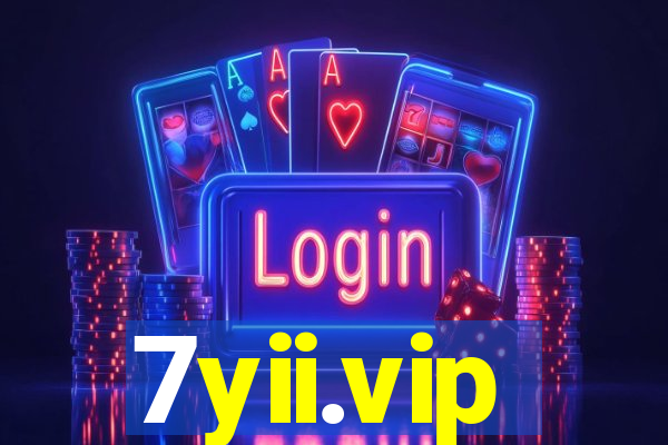 7yii.vip