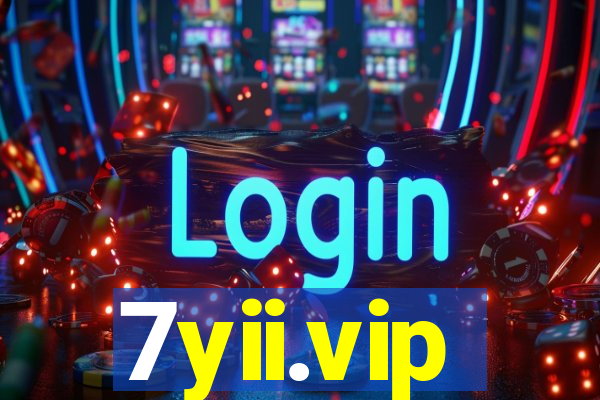 7yii.vip