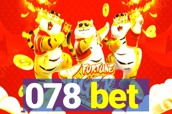 078 bet