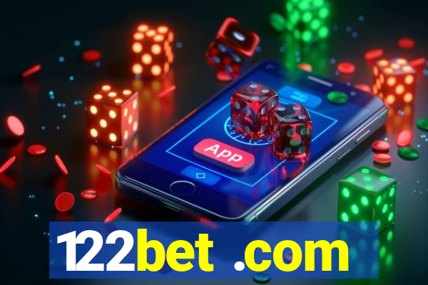 122bet .com