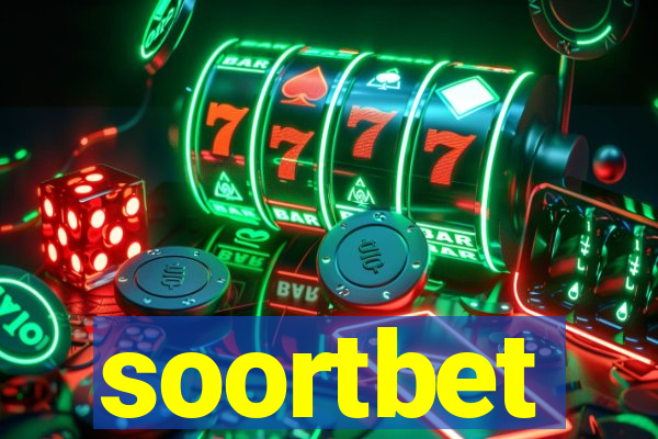 soortbet