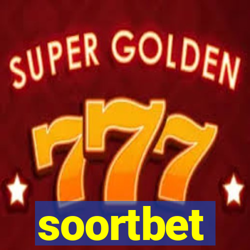 soortbet