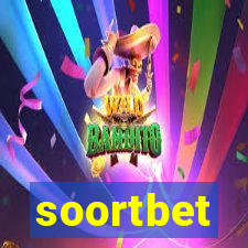 soortbet