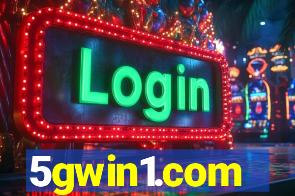 5gwin1.com