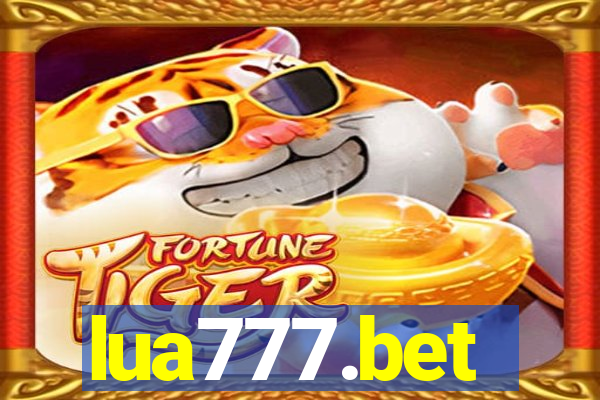 lua777.bet