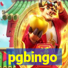 pgbingo