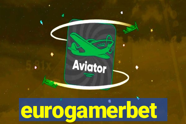 eurogamerbet