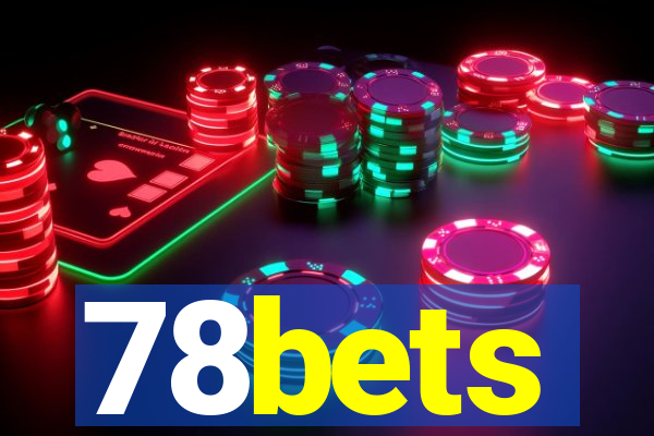 78bets