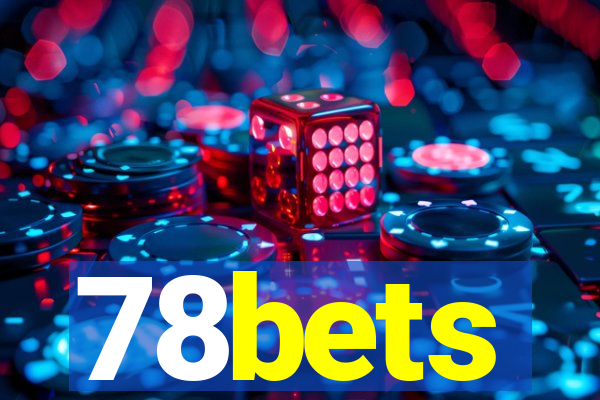 78bets