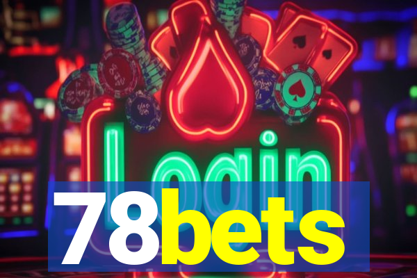 78bets