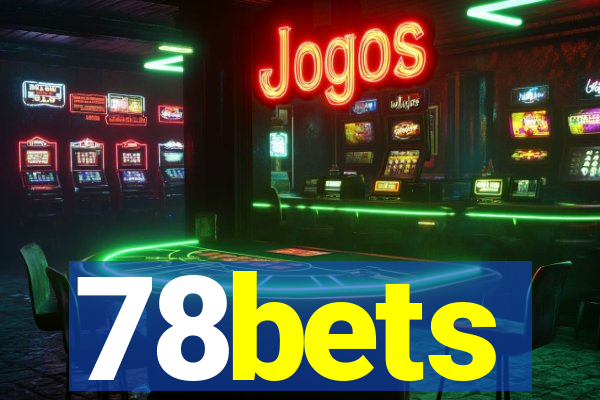 78bets