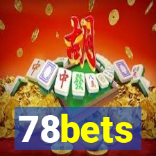 78bets