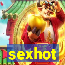 sexhot