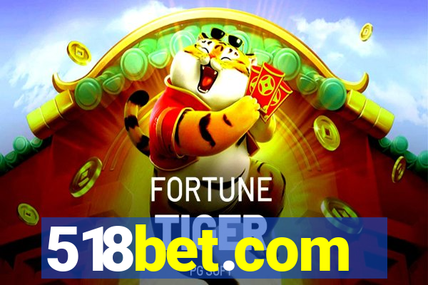 518bet.com