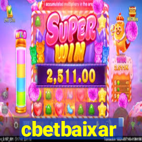 cbetbaixar