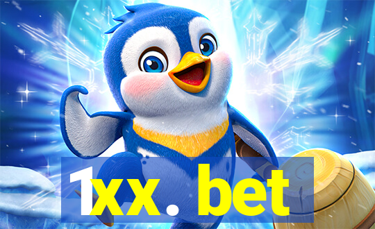 1xx. bet