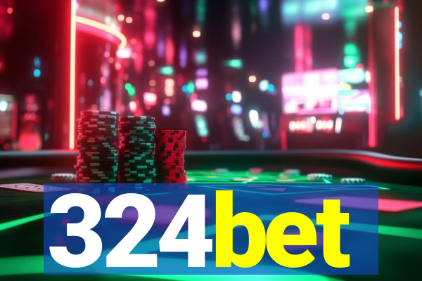 324bet