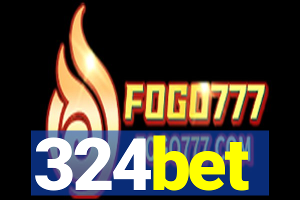 324bet