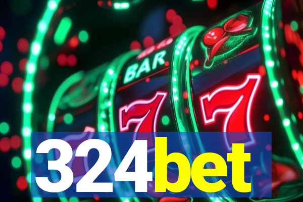 324bet