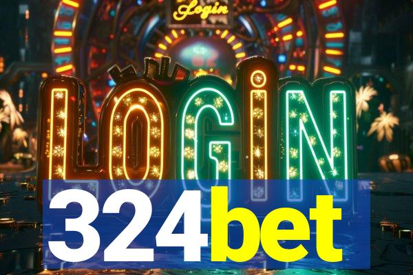 324bet